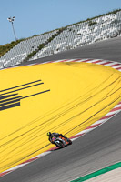 may-2019;motorbikes;no-limits;peter-wileman-photography;portimao;portugal;trackday-digital-images